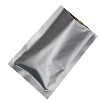 Garlic Foil Bags (Nan Bag)-1x50002